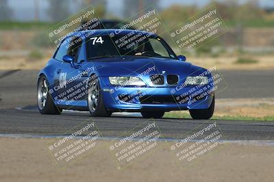 media/Oct-04-2025-OnGrid (Sat) [[44bd565ffa]]/Yellow Group/Sunset/